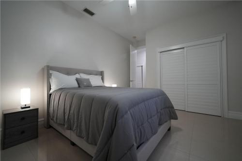 Bedroom #4